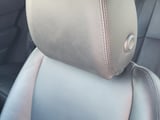 2025 Land Rover Range Rover Velar - Preview 15
