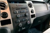 2011 Ford F-150 - Preview 14