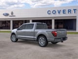 2026 Ford F-150 - Preview 4
