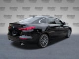 2024 BMW 2 Series - Preview 6