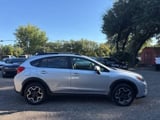2014 Subaru XV CrossTrek - Preview 6