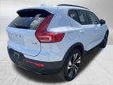 2024 Volvo XC40 - Preview 9