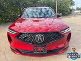 2024 Acura MDX - Preview 3