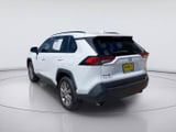 2020 Toyota RAV4 - Preview 3