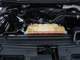 2016 Ford F-150 - Preview 2