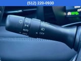2026 Subaru Outback - Preview 12