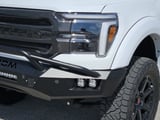 2026 Ford F-150 - Preview 5