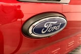 2026 Ford Ranger - Preview 11