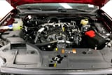 2026 Ford Ranger - Preview 14