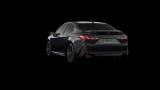 2026 Toyota Camry - Preview 7