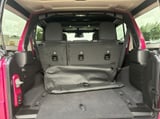 2026 Jeep Wrangler - Preview 5
