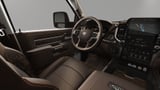 2027 Ram 2500 - Preview 7