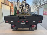 2023 Ford F-450 - Preview 10