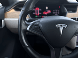 2020 Tesla Model S - Preview 14