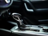 2020 Chevrolet Blazer - Preview 11