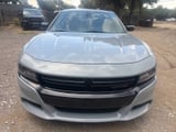 2020 Dodge Charger - Preview 2