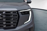 2026 GMC Acadia - Preview 4