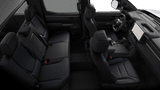 2026 Toyota Tundra - Preview 4