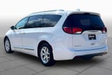 2020 Chrysler Pacifica - Preview 11