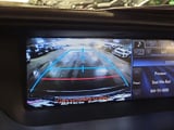 2013 Lexus GS - Preview 14