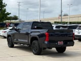 2026 Toyota Tundra - Preview 8
