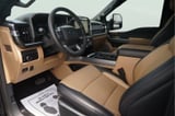 2026 Ford F-450 - Preview 8