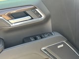 2026 Chevrolet Silverado 1500 - Preview 11