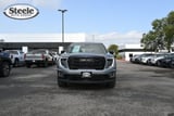 2026 GMC Acadia - Preview 2