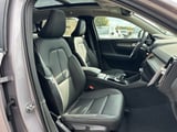 2026 Volvo XC40 - Preview 7