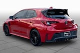 2025 Toyota GR Corolla - Preview 11