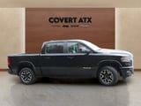 2027 Ram 1500 - Preview 6
