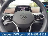 2026 Volkswagen ID.4 - Preview 11