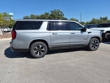 2026 GMC Yukon XL - Preview 10