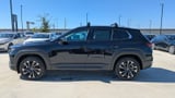 2026 Mazda CX-50 - Preview 3