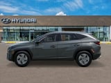 2026 Hyundai Tucson - Preview 3