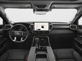 2026 Toyota Tundra - Preview 5