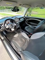2010 MINI Hardtop - Preview 9