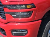 2027 Ram 3500 - Preview 6