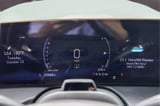 2025 Cadillac CT5 - Preview 14