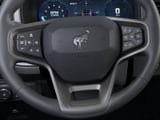 2026 Ford Bronco - Preview 14