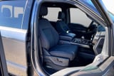 2023 Ford F-150 - Preview 8