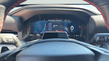 2025 Ford Explorer - Preview 14