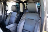 2021 Jeep Gladiator - Preview 11