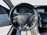 2015 Acura TLX - Preview 11