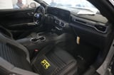 2026 Ford Mustang - Preview 15