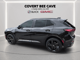 2026 Buick Envision - Preview 6