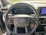 2026 Toyota Tacoma - Preview 11
