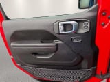 2023 Jeep Wrangler - Preview 14