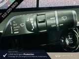 2027 INFINITI QX80 - Preview 13