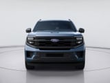 2027 Ford Expedition - Preview 3